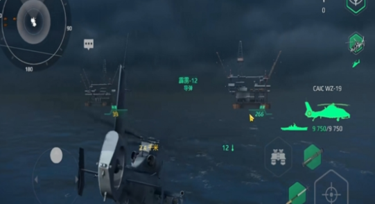 现代战舰大和号和密苏里号哪个好1