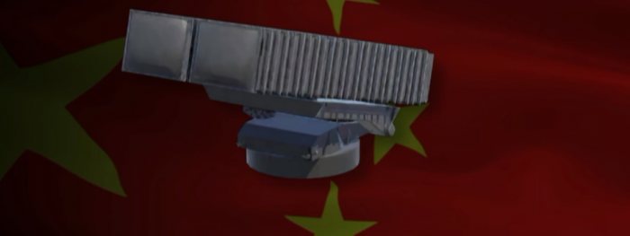 现代战舰火龙480怎么样1