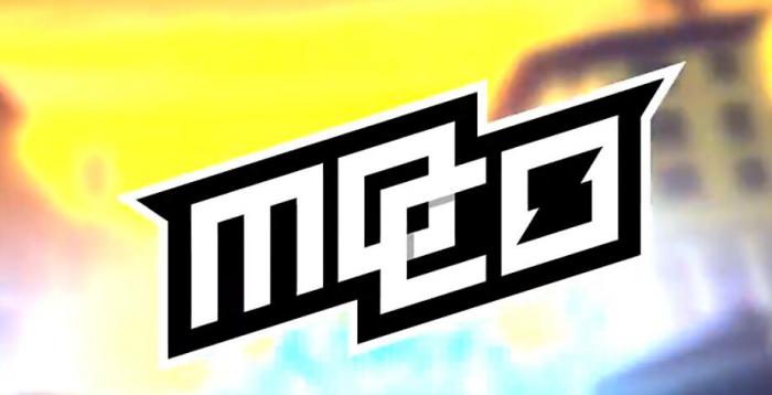 moco游戏角色推荐1