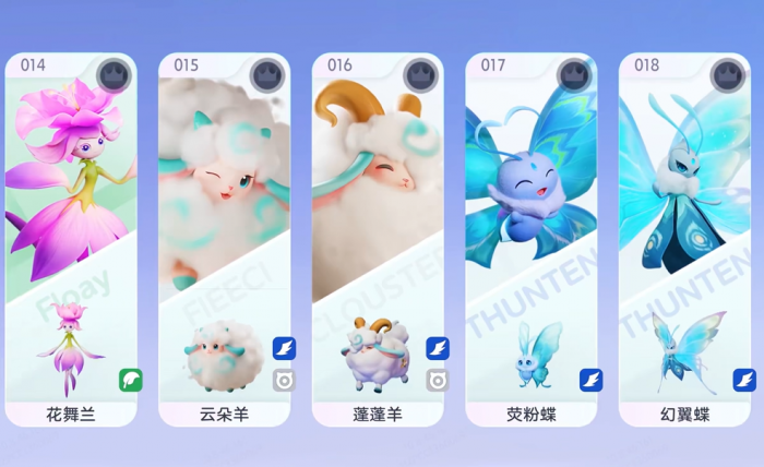 伊莫研究手册是什么2