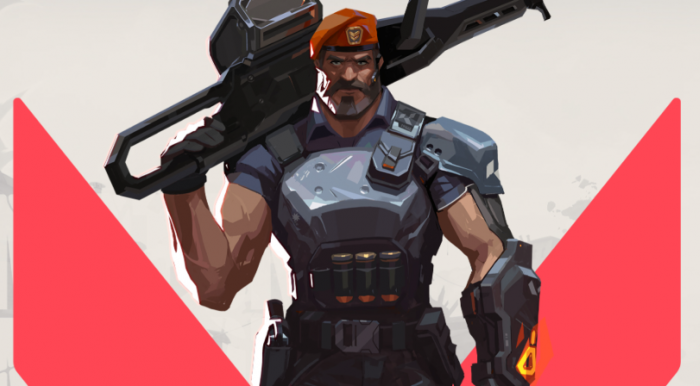 无畏契约手游炼狱好玩吗2