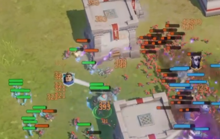 龙石战争迁城方法2