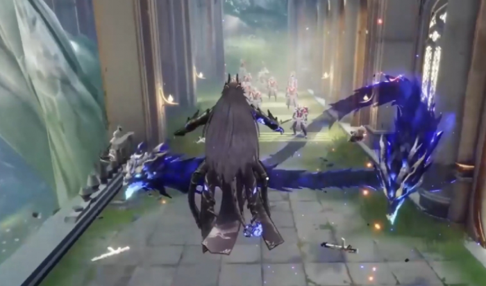 二重螺旋奥特赛德怎么样2