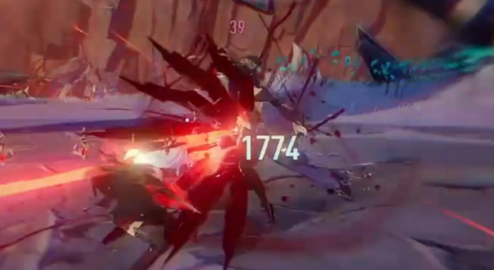 二重螺旋奥特赛德怎么样3