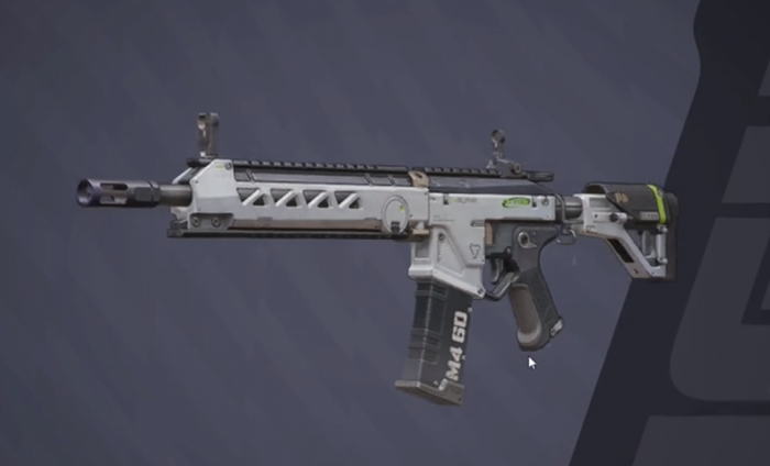 远光84萌新开局怎么玩4