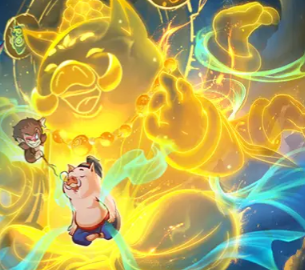 寻道大千二周年什么时候1