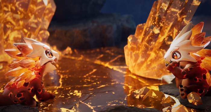 伊莫社交玩法介绍3