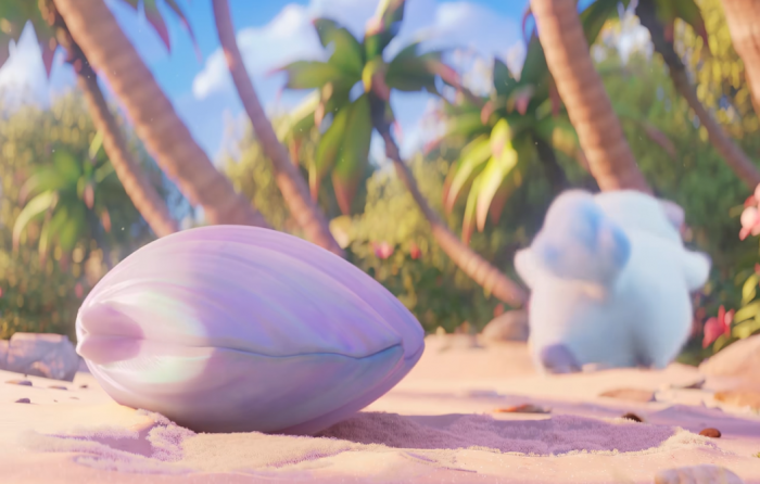 伊莫生态系统怎么样4