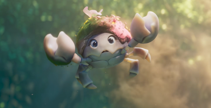 伊莫草王怎么打5