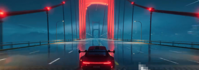 异环保时捷获取攻略3