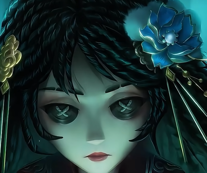 第五人格纸嫁衣联动什么时候上线3