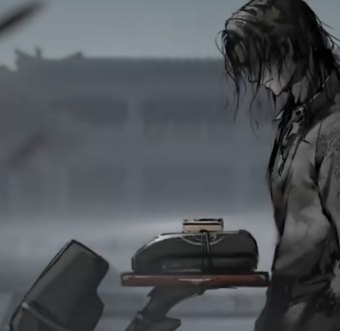 神探诡事录新手攻略分享4