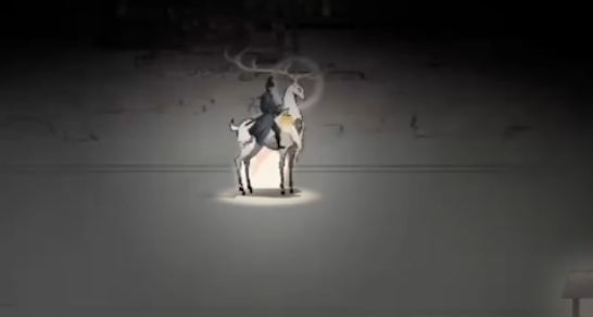 神探诡事录新手攻略分享7