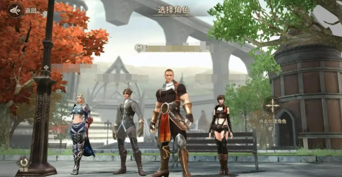 奇迹世界起源0氪怎么玩1