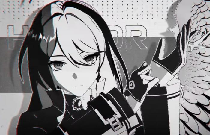 异环埃尔菲德是做什么的4