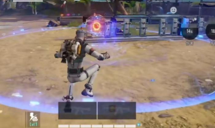 远光84上分教学指南3