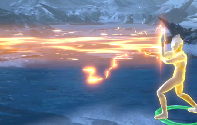 奥特曼超时空英雄闪耀迪迦怎么获得3