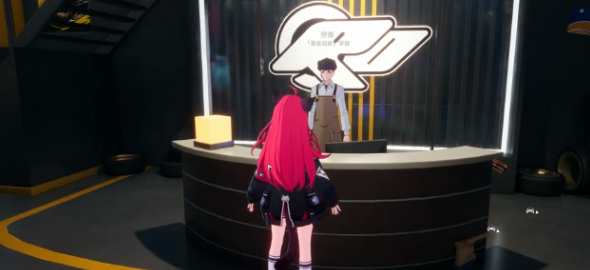 异环车辆改装方法1