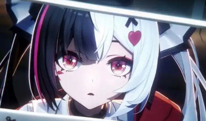 异环车辆改装方法4