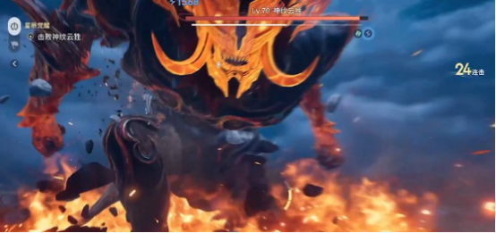 王者荣耀世界神纹云狌特点是什么4