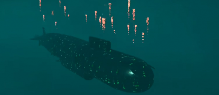 现代战舰零氪战舰推荐1