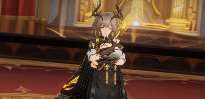 二重螺旋止流怎么样4