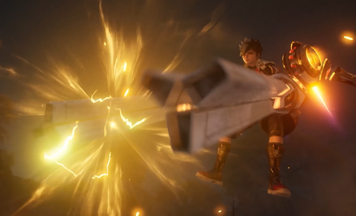 王者荣耀世界蒙犽怎么样3