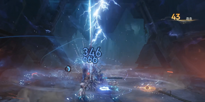 王者荣耀世界蒙犽怎么样5