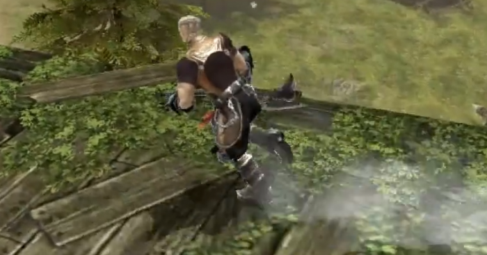 奇迹世界起源荣耀积分有什么用3