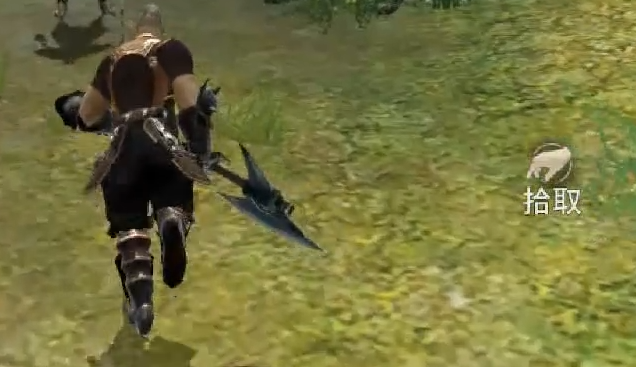 奇迹世界起源荣耀积分有什么用5