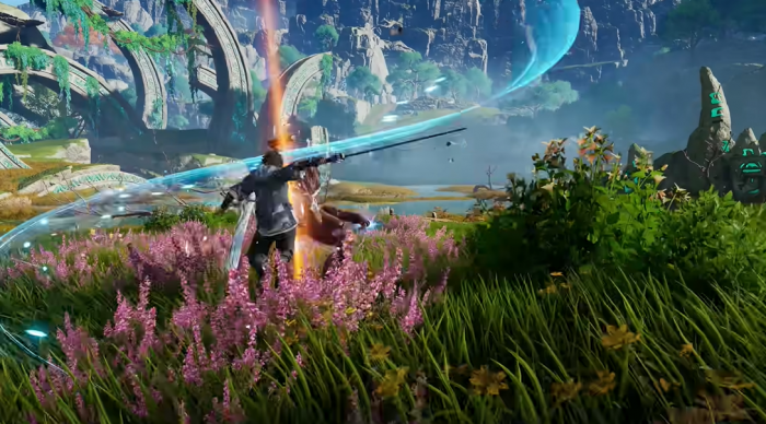 王者荣耀世界战斗系统介绍4