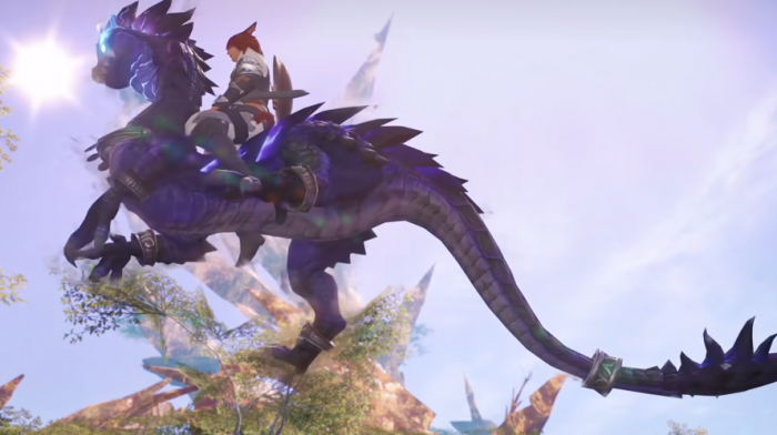 二重螺旋t0角色分享4