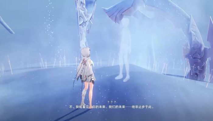 二重螺旋刻舟隐喻是什么4