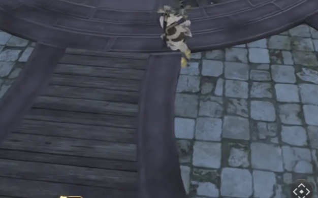 最终幻想14水晶世界职业推荐4