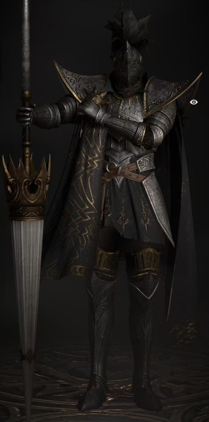 地下城堡4阵容搭配详解1