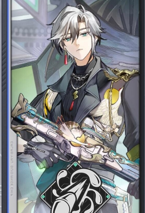 卡拉彼丘基板获取方式2