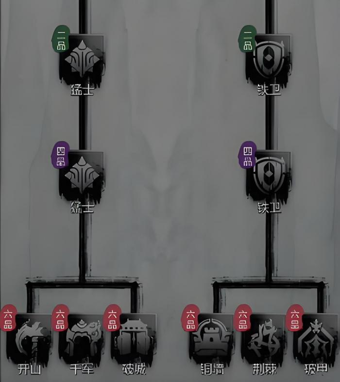 神探诡事录猛士怎么样2