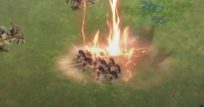 三国谋定天下周年庆活动介绍2