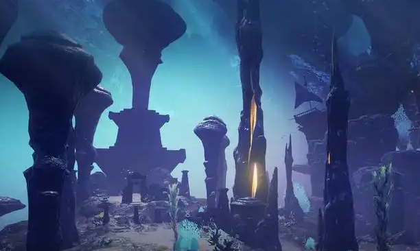 奇迹世界起源法师加点攻略1