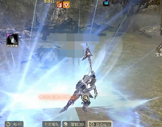 奇迹世界起源龙骑士攻略2