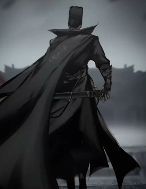 奇迹世界起源龙骑士攻略5