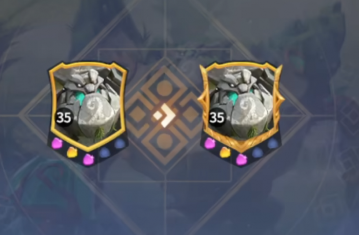 龙石战争新手开荒攻略3