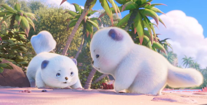 伊莫玩法介绍?3