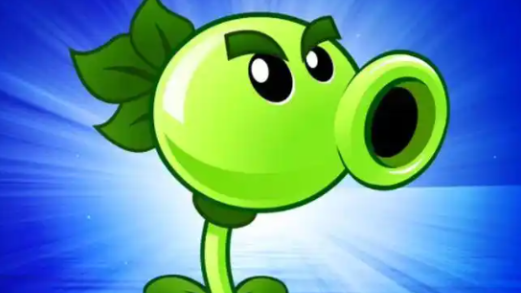 金铲铲之战巨龙之巢什么时候返场3