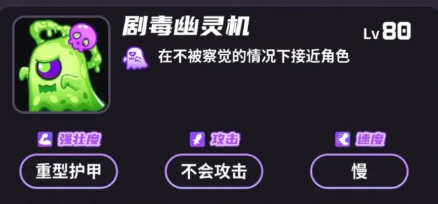 盲盒派对新手攻略分享1