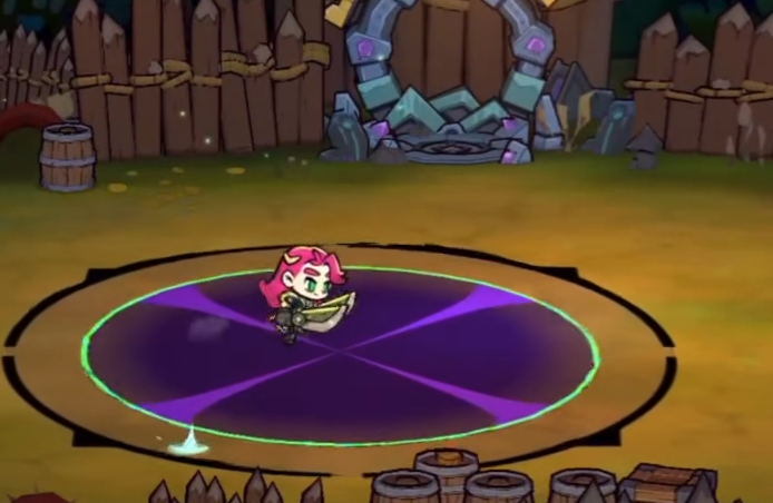 失落城堡2多少G1