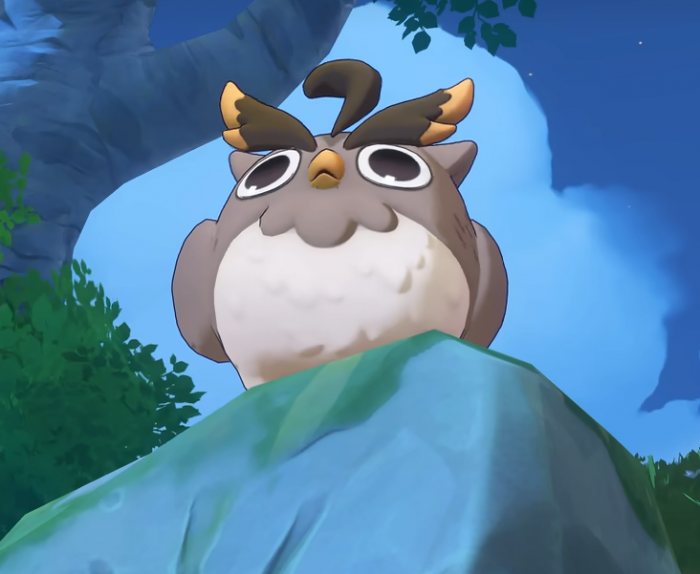 洛克王国世界手游有抽卡吗1