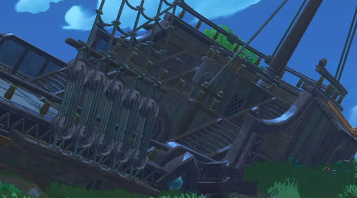 洛克王国世界手游有抽卡吗2