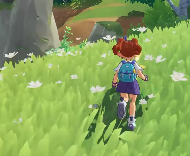 洛克王国世界手游有抽卡吗5