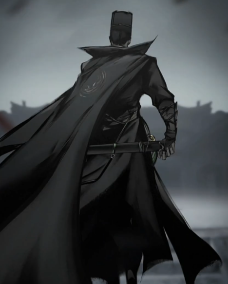 神探诡事录手游攻略1